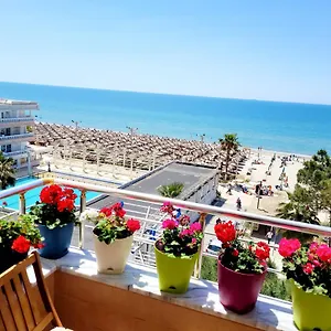 https://sea-view-apartment-durres-2001-2.albaniahotels.org