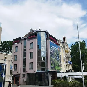 https://hotel-opera-plaza-former-city-mark-hotel.sunnybeach-hotels.org