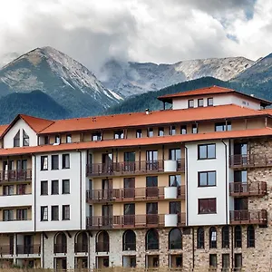 https://grand-royale-hotel-spa.hotels-bansko.info