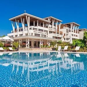 https://apolonia-resort.sozopol-hotels.com