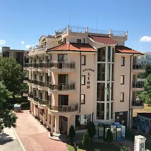https://hotel-golden-lion.primorskohotels.com