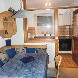 https://ferienwohnung-ilka-plank.com-bavaria.com
