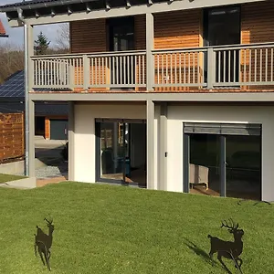 https://luxury-unique-homes-chalets-inzell.com-bavaria.com